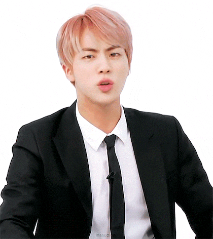  방탄소년단(BTS) 소우주 듣기/가사/