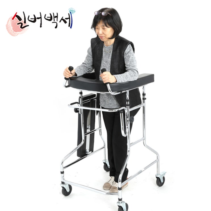 선택고민 해결 실버백세 실버카 DH-403 노인 보행보조차 효도 보조기, 1개 추천합니다 선택고민 해결 실버백세 실버카 DH-403 노인 보행보조차 효도 보조기, 1개 추천합니다