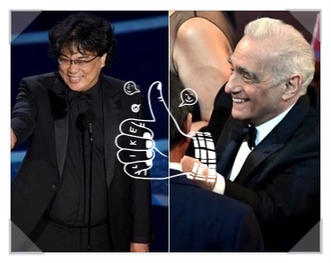  영화과 입시 칼럼) "가장 개인적인 것이 가장 창의적인 것이다."