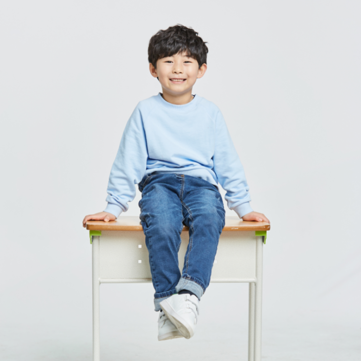  오씨 남자 이름 잘 어울리는 이름