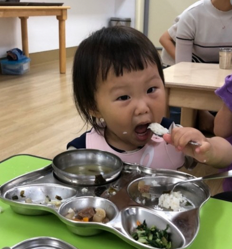 슈돌 하영이 하차 여부 슈돌 하영이 하차 여부