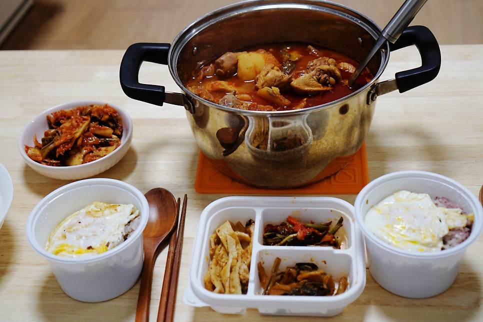 훈민식당 사진 4