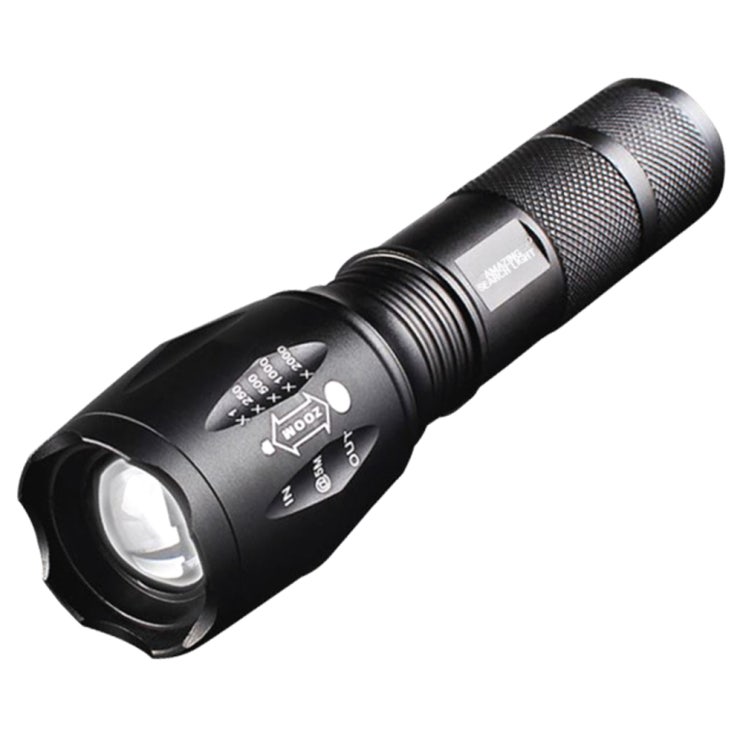 많이 팔린 어메이징 서치라이트 LED 손전등 AMG-01, 1개(로켓배송) ··· 많이 팔린 어메이징 서치라이트 LED 손전등 AMG-01, 1개(로켓배송) ···