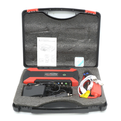 잘팔리는 점프스타터 JX29 자동차 방전 12V 20000mAh, 선택(1) 점프스타터 JX29CCT00424.01세트 ··· 잘팔리는 점프스타터 JX29 자동차 방전 12V 20000mAh, 선택(1) 점프스타터 JX29CCT00424.01세트 ···
