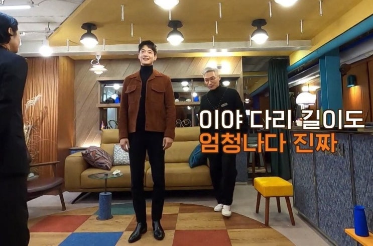 전역하고 더 잘생겨진 샤이니 민호 전역하고 더 잘생겨진 샤이니 민호