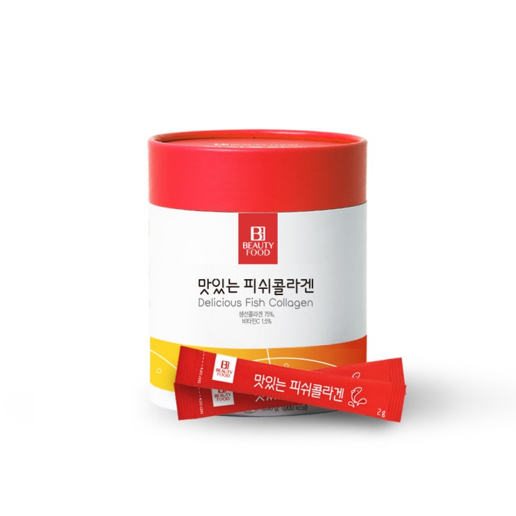 후기가 좋은 비타민하우스 맛있는 피쉬콜라겐, 2g, 100개 좋아요 후기가 좋은 비타민하우스 맛있는 피쉬콜라겐, 2g, 100개 좋아요
