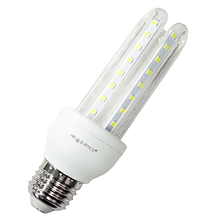 구매평 좋은 LED전구 : 촛대구 백열구 삼파장 볼전구 LED, LED콘램프(9W형광등색)(로켓배송) 좋아요 구매평 좋은 LED전구 : 촛대구 백열구 삼파장 볼전구 LED, LED콘램프(9W형광등색)(로켓배송) 좋아요