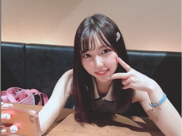  사츠키 메이(Mei Satuki) 품번 추천