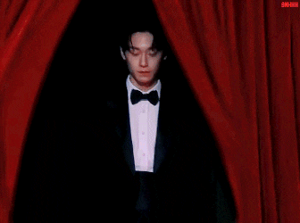  이도현 장동윤