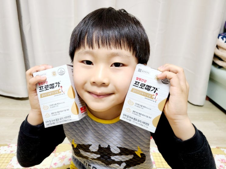 종근당 알티지 오메가3 프로메가 혈행건강 미리 관리하자! 종근당 알티지 오메가3 프로메가 혈행건강 미리 관리하자!