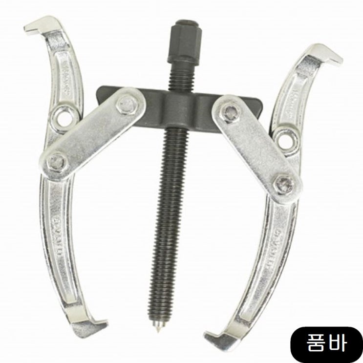 최근 인기있는 기어풀러 2Fx04inch SM-G2 비트단품 전기자재 피젯스피너 자동차정비 mvrt, 1개 추천합니다 최근 인기있는 기어풀러 2Fx04inch SM-G2 비트단품 전기자재 피젯스피너 자동차정비 mvrt, 1개 추천합니다