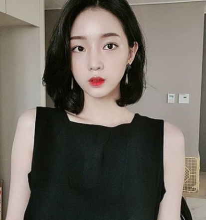 하알라 인스타, 아버지 정보 하알라 인스타, 아버지 정보