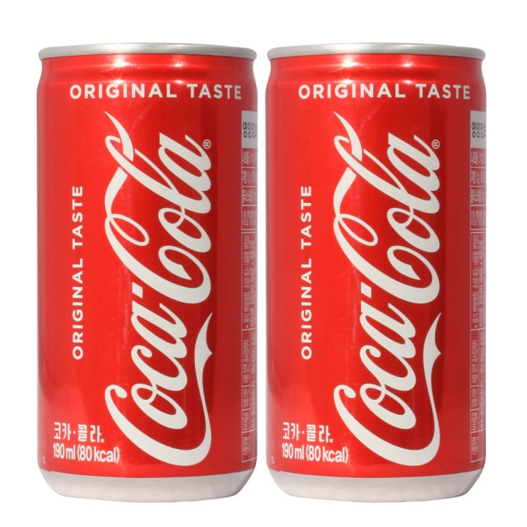 잘팔리는 사랑주는쇼핑몰 코카콜라음료 코카콜라 190ml x 30캔 추천해요 잘팔리는 사랑주는쇼핑몰 코카콜라음료 코카콜라 190ml x 30캔 추천해요