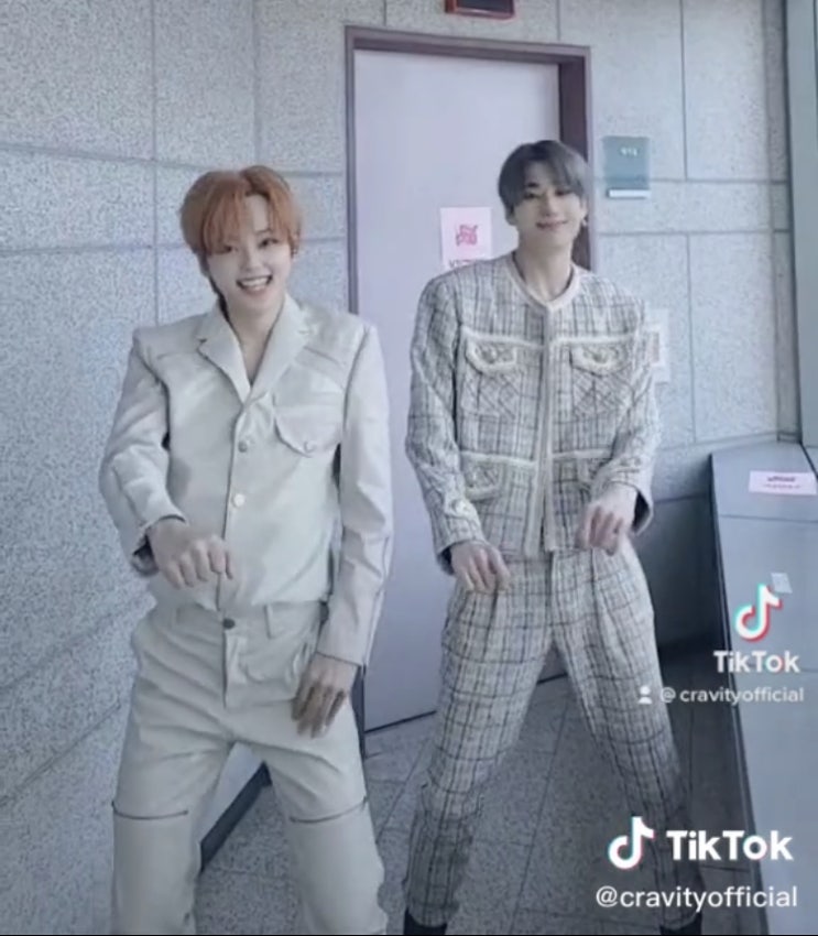한승우 송형준 한승우 송형준