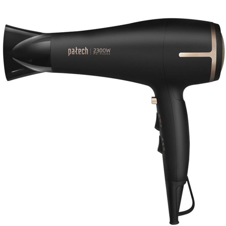 잘나가는 한일전자 전문가용 헤어 드라이기 PD-H4300 2300W, 혼합색상(로켓배송) ··· 잘나가는 한일전자 전문가용 헤어 드라이기 PD-H4300 2300W, 혼합색상(로켓배송) ···