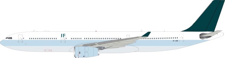  inflight 프리오더 목록