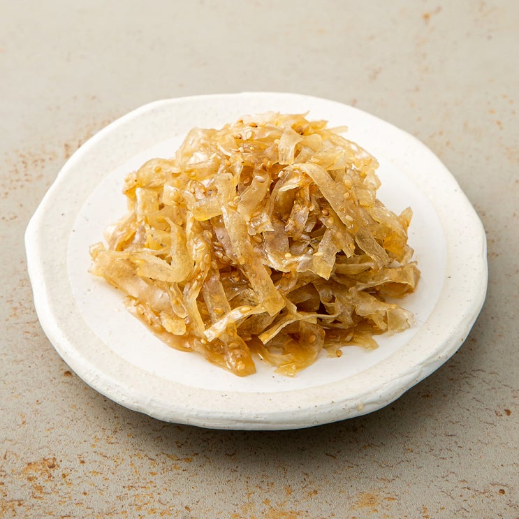 가성비 좋은 이음푸드시스템 명엽채조림, 1kg, 1개(로켓배송) 좋아요 가성비 좋은 이음푸드시스템 명엽채조림, 1kg, 1개(로켓배송) 좋아요
