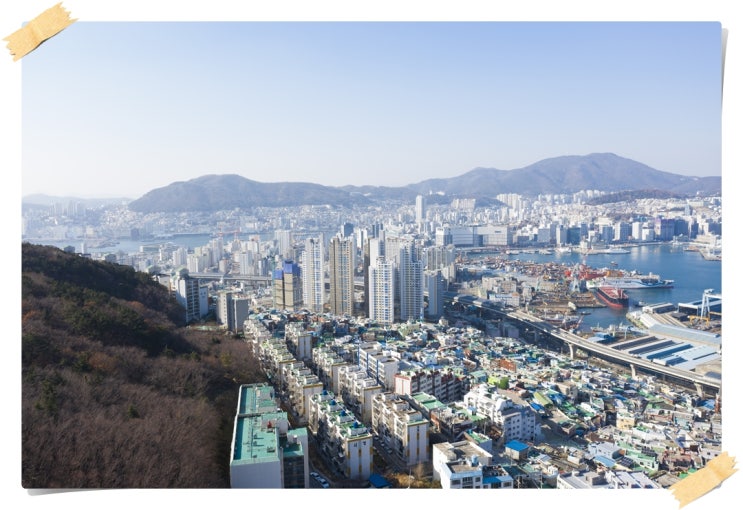 금리에 따라 움직이는 금융상품은? 금리에 따라 움직이는 금융상품은?