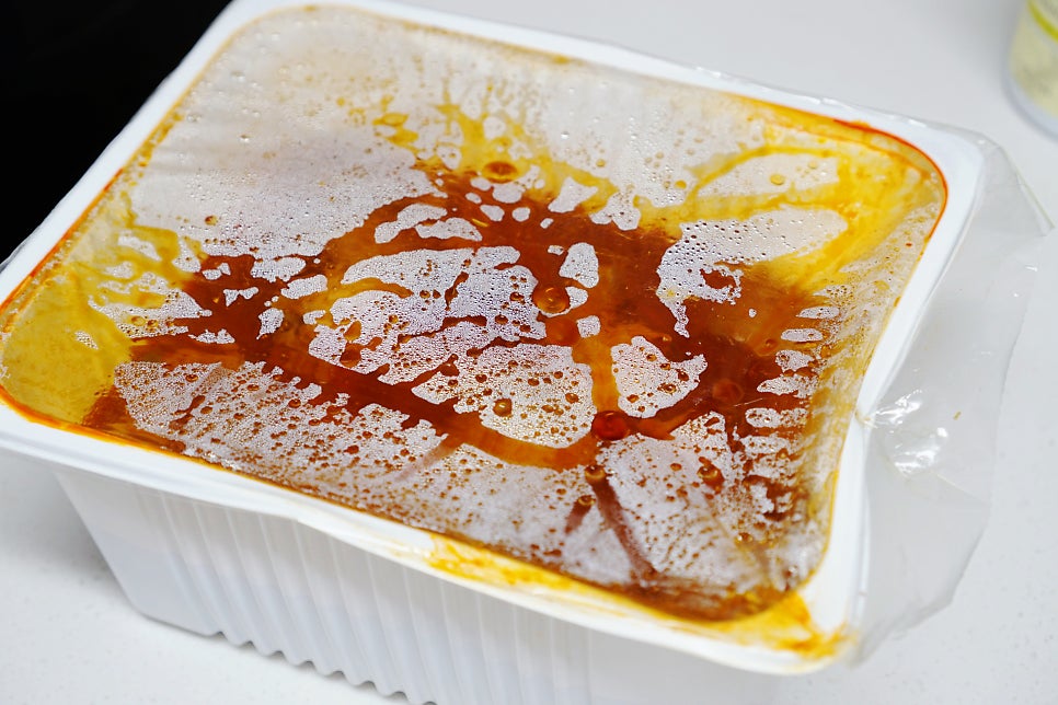 훈민식당 사진 1