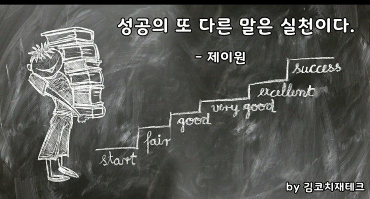  부거사이 [부동산 뉴스와 블로그] 1월26일 (화)