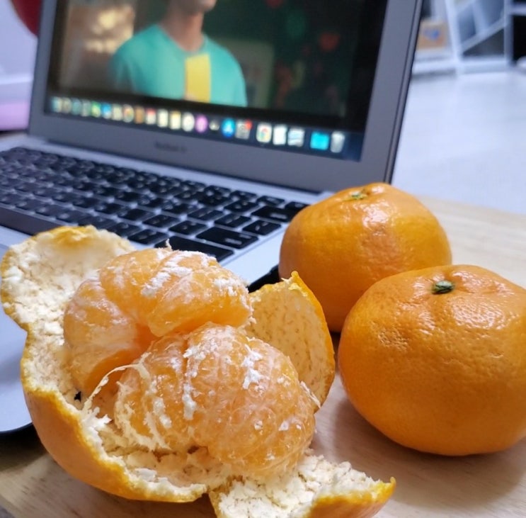 귤 보관법 이렇게만 하면 귤 곰팡이 없어요 귤 보관법 이렇게만 하면 귤 곰팡이 없어요