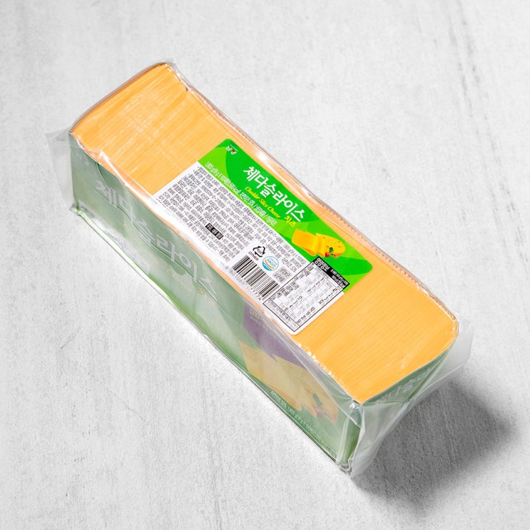 가성비 뛰어난 드빈치 체다슬라이스치즈 100매입, 1800g, 1개(로켓배송) 추천합니다 가성비 뛰어난 드빈치 체다슬라이스치즈 100매입, 1800g, 1개(로켓배송) 추천합니다