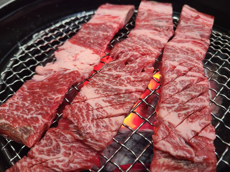 제주 삼화지구맛집 제주축협한우프라자 삼화점 제주한우맛집 제주 삼화지구맛집 제주축협한우프라자 삼화점 제주한우맛집