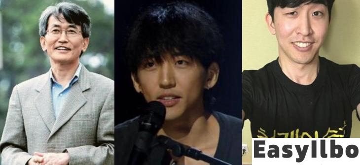  이승윤 나이 가수 학력 고향 아버지 직업 이재철 목사 이승국 가족 집안