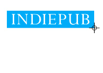 독립출판물 유통의 문제를 해결하는 플랫폼 "인디펍"