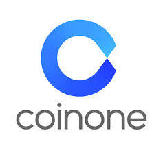  2021년 코인원 coinone 회원가입하는 방법 (수수료 할인 받기)