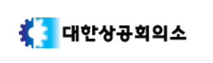 코로나로 심화된 스펙 경쟁에 대학생들 한숨만...