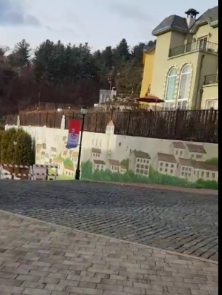  중고 업소용 가구 사고팔땐 대흥가구 폐업 창업 할때 들려야할 필수코스!