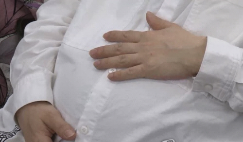 낙태수술 건강보험 적용되나?…산부인과의사회 '반발' 낙태수술 건강보험 적용되나?…산부인과의사회 '반발'