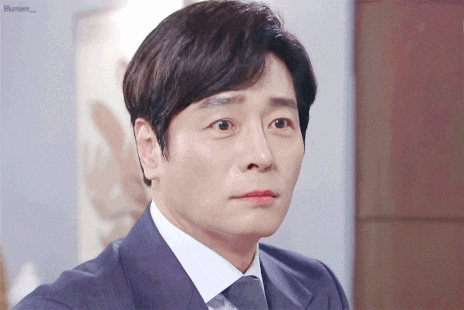 소소하게 반응 오는 일일드라마 꽃중년 배우 홍일권