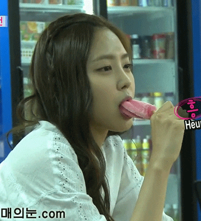 남성을 만족시키는 단 하나 남성을 만족시키는 단 하나