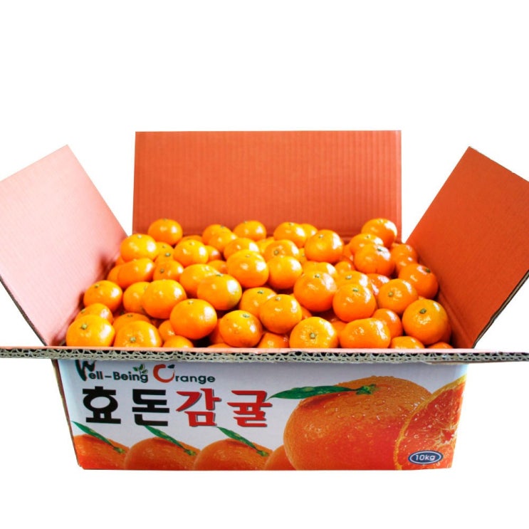 구매평 좋은 귤사랑 노지감귤 감귤, 1박스, 조생감귤 10kg 로얄소과(2S-S/M) 추천합니다 구매평 좋은 귤사랑 노지감귤 감귤, 1박스, 조생감귤 10kg 로얄소과(2S-S/M) 추천합니다