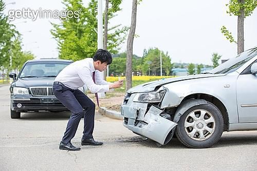 자동차보험료 왜 늘었지?…보험료 할인･할증 확인하려면