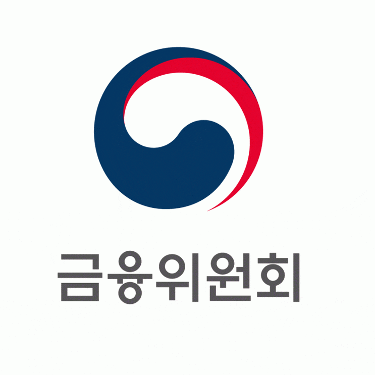 빚투 막는 초강수 ‘원금 분할 상환’