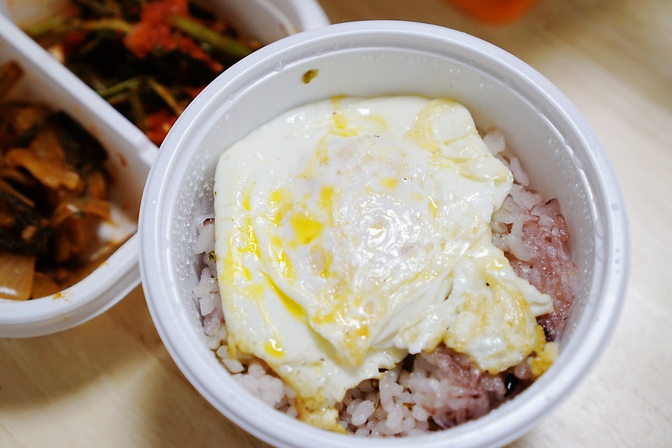 훈민식당 사진 6