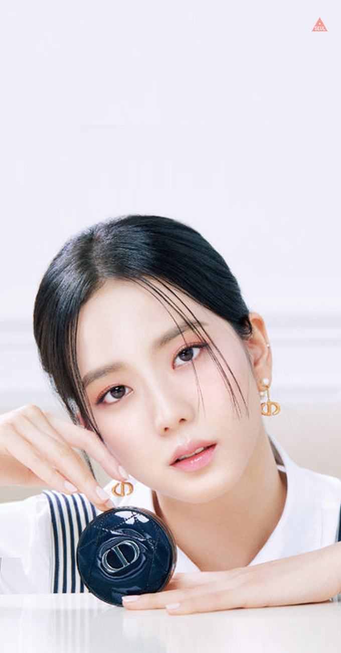 ì•„ì´í° ë°°ê²½í™