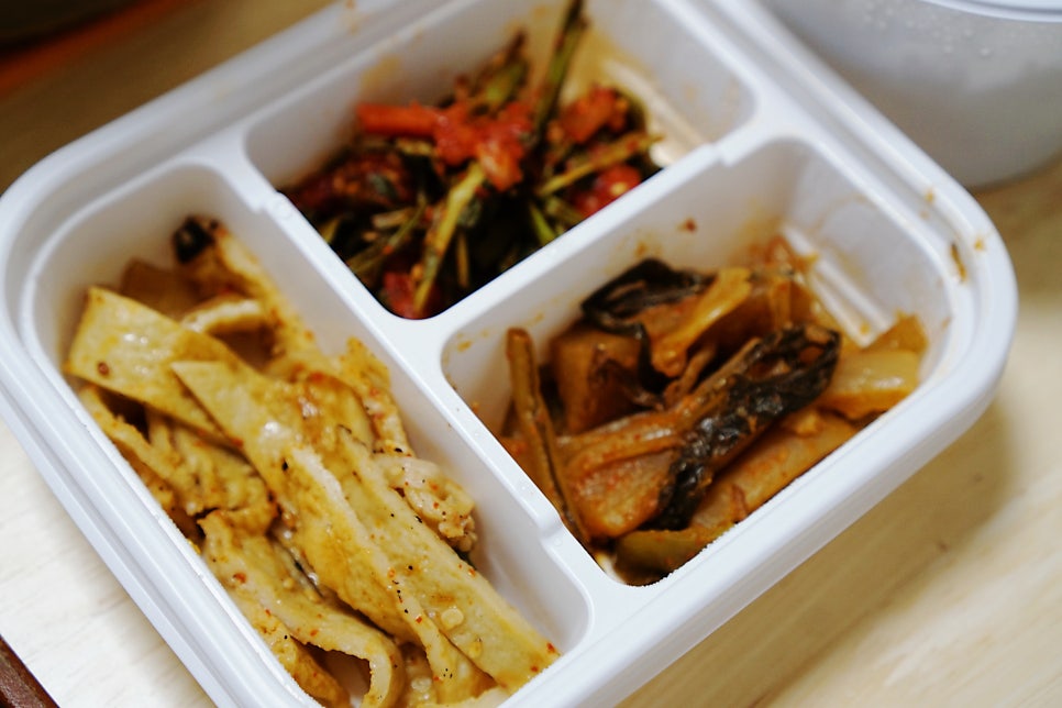 훈민식당 사진 5