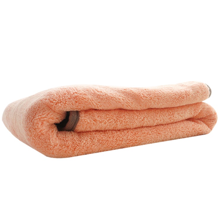 구매평 좋은 마이펫 극세사 마이 펫타올, 랜덤 발송(로켓배송) 추천해요 구매평 좋은 마이펫 극세사 마이 펫타올, 랜덤 발송(로켓배송) 추천해요