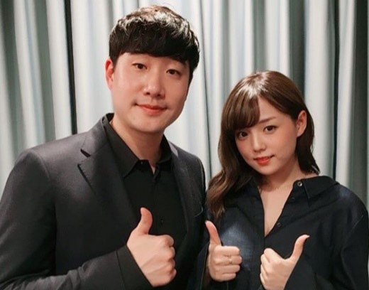  배성재 아나운서 퇴사.. 드디어 프리? 도쿄 올림픽 카타르 월드컵 어쩌나..(+프로필 나이 학력 키 몸무게)