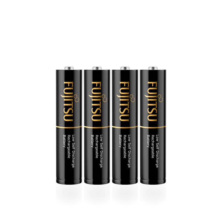 가성비 뛰어난 후지쯔 프리미엄 AAA 충전지 950mAh, 4개입, 1개(로켓배송) ··· 가성비 뛰어난 후지쯔 프리미엄 AAA 충전지 950mAh, 4개입, 1개(로켓배송) ···