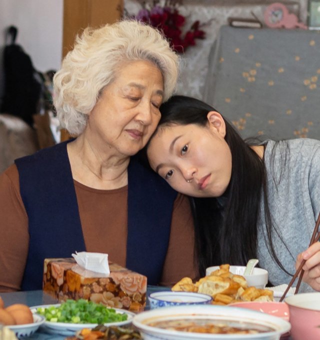 “죽음 임박 알려야 하나 감춰야 하나, 그것이 문제로다”