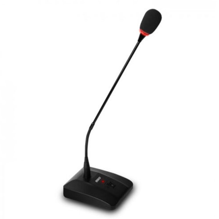 요즘 인기있는 앱코 구즈넥 Excellent 스탠드 마이크 MP1000(로켓배송) 추천해요 요즘 인기있는 앱코 구즈넥 Excellent 스탠드 마이크 MP1000(로켓배송) 추천해요