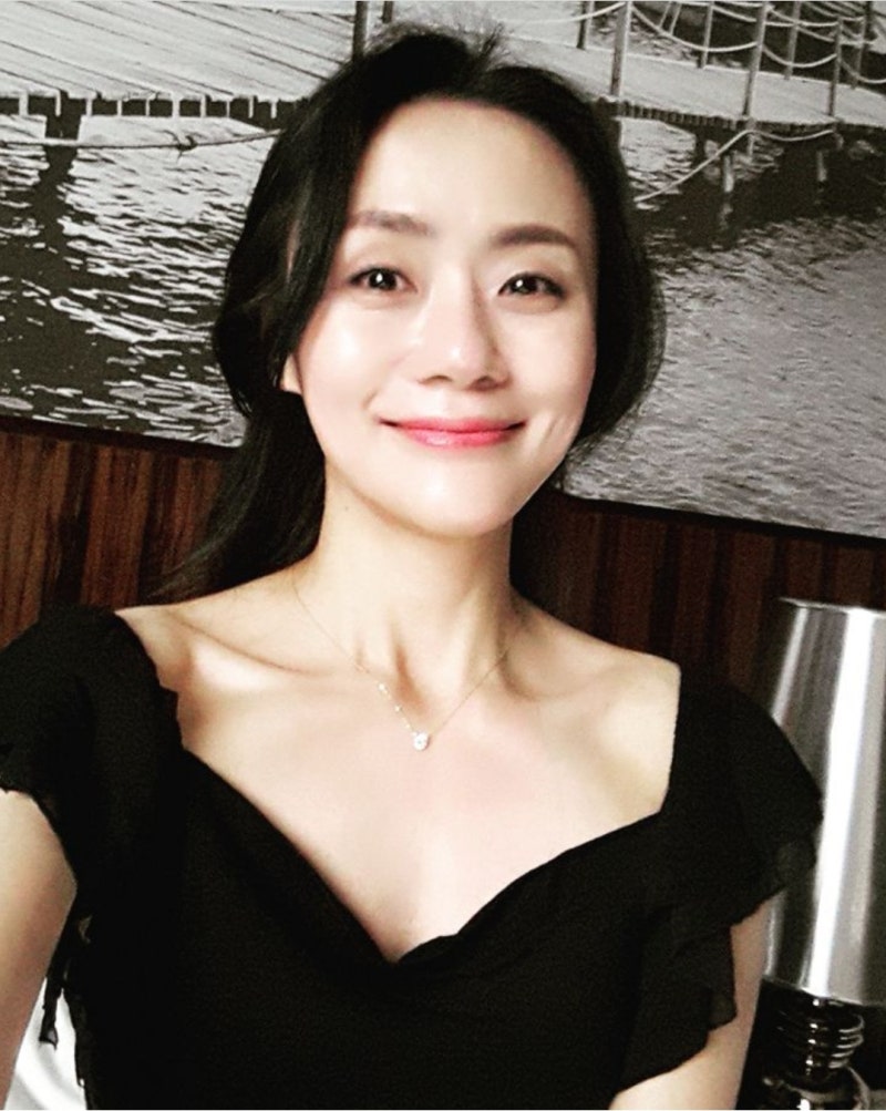유퀴즈 배우 김영선 난리났네 난리났어 배우 모든것 (나이, 결혼, 인스타그램, 데뷔, 대표작)
