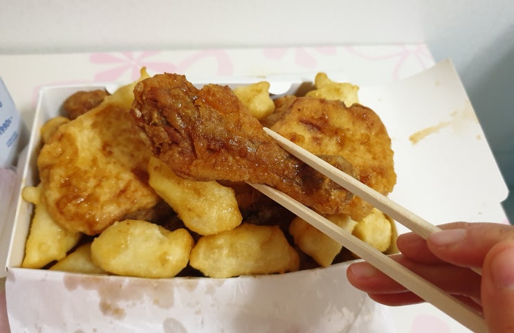 이천 사동리 동네 치킨 맛집 위드치킨 먹어봤어요 이천 사동리 동네 치킨 맛집 위드치킨 먹어봤어요