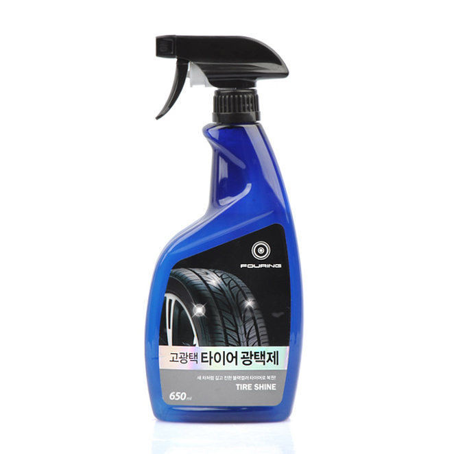 많이 팔린 훠링 레드왁스 타이어 광택제, 650ml, 1개(로켓배송) 좋아요 많이 팔린 훠링 레드왁스 타이어 광택제, 650ml, 1개(로켓배송) 좋아요