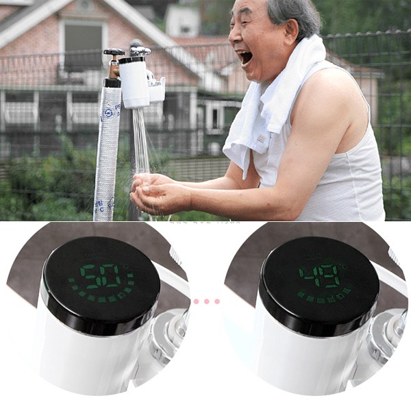 많이 팔린 TV홈쇼핑정품 전기 순간온수기 따수와 가정용 온수기계 사무실 싱크대 온수기, 본품 추천해요 많이 팔린 TV홈쇼핑정품 전기 순간온수기 따수와 가정용 온수기계 사무실 싱크대 온수기, 본품 추천해요